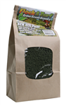 Scenic Express 813E Flock & Turf Ground Cover Eco Pack Bag 48oz Coarse Burnt Green