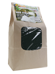 Scenic Express 815E Flock & Turf Ground Cover Eco Pack Bag 48oz Fine Forest Green