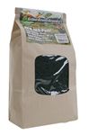 Scenic Express 816E Flock & Turf Ground Cover Eco Pack Bag 48oz Coarse Forest Green