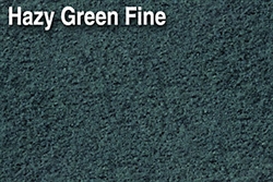 Scenic Express 817E Flock & Turf Ground Cover Eco Pack Bag 48oz Fine Hazy Green