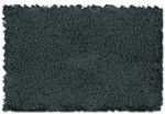 Scenic Express 820B Flock & Turf Scenic Foams & Ground Textures Green Tones 32 Ounces Conifer Green Fine