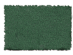 Scenic Express 824E Flock & Turf Ground Cover Eco Pack Bag 48oz Fine Sage Green