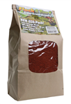 Scenic Express 840E Flock & Turf Ground Cover Eco Pack Bag 48oz Fine Georgia Clay
