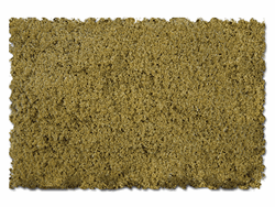 Scenic Express 855B Flock & Turf Scenic Foams & Ground Textures Brown Tones 32 Ounces Desert Dust Fine