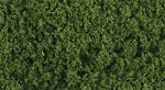 Scenic Express 861B Flock & Turf Ground Covers Spring Green Super Turf Spring Green 32oz