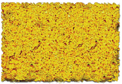 Scenic Express 864B Flock & Turf Superturf Ground Cover Desert Sage 32oz Shaker