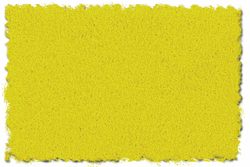 Scenic Express 872B Flock & Turf Scenic Foams & Ground Textures Autumn Tones 32 Ounces Aspen Fine
