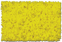 Scenic Express 873B Flock & Turf Scenic Foams & Ground Textures Autumn Tones 32 Ounces Aspen Coarse
