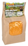 Scenic Express 873E Flock & Turf Ground Cover ECO Pack Bag Aspen Coarse 48oz