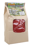Scenic Express 878E Flock & Turf Ground Cover ECO Pack Bag Autumn Fine 48oz