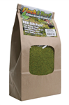 Scenic Express 881E Flock & Turf Ground Cover Eco Pack Bag Summer Lawn Blend 48oz