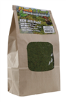 Scenic Express 882E Flock & Turf Ground Cover Eco Pack Bag Scrub Grass Blend 48oz