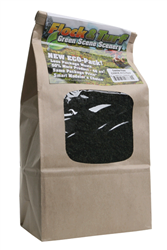 Scenic Express 883E Flock & Turf Ground Cover Eco Pack Bag Conifer Floor Blend 48oz