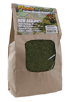 Scenic Express 884E Flock & Turf Ground Cover Eco Pack Bag Alpine Meadown Blend 48oz