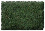 Scenic Express 885E Flock & Turf Ground Cover Eco Pack Bag Forest Floor Blend 48oz