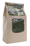 Scenic Express 886E Flock & Turf Ground Cover Eco Pack Bag Farm Pasture Blend 48oz