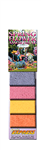 Scenic Express 890 Spring Flower Asst