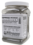 Scenic Express HO Natural Stone Ballast #50 for HO or N Light Gray 1/2 Gallon