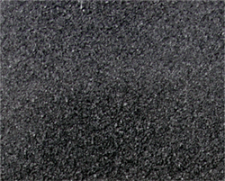 Scenic Express SE0266 HO Natural Stone Ballast #50 for HO or N Dark 1/2 Gallon