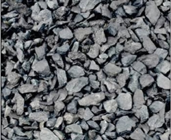 Scenic Express SE0496 Rip Rap Limestone Dark Gray 1/2-Gallon