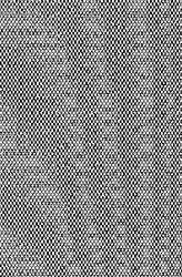 Scale Scenics 3500 Micro-Mesh 3 x 6 x .005" Aluminum