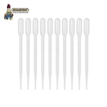 Scalecoat 110 Pipettes pkg 10