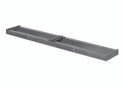 State Tool & Die 151 HO Universal Coil Cradle