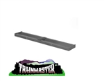 State Tool & Die 1513 HO Universal Coil Cradle Pkg 3