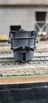State Tool & Die 714 HO Steel Mill Ladle Kit