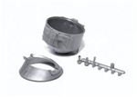 State Tool & Die 760 HO Kling Ladle Kit