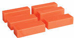 State Tool & Die 788H HO 11+ Ton Ingot Pkg 6 Hot