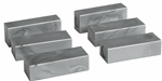State Tool & Die 789C HO 11+ Ton Ingot Pkg 6 Corrugated Cold