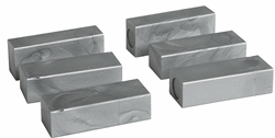 State Tool & Die 789C HO 11+ Ton Ingot Pkg 6 Corrugated Cold