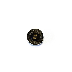 SoundTraxx 810089 8-Ohm Speakers 1/2" Diameter