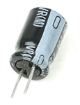 SoundTraxx 810128 Replacement Tsunami 220pF Cap
