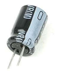 SoundTraxx 810128 Replacement Tsunami 220pF Cap