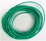 SoundTraxx 810152 10' Wire 30 Gauge Green