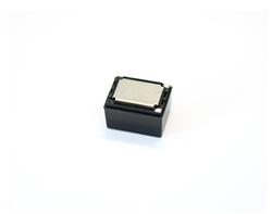 SoundTraxx 810154 Mini Cube Speaker