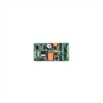 SoundTraxx 882006 HO/N DCC Sound ECO-PNP Decoder Diesel 2A