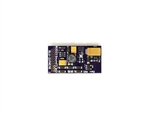 SoundTraxx 884608 BLU-21PNEM8 DCC Sound & Control Decoder w/Bluetooth Steam-2