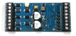 SoundTraxx 8885017 TSU-4400 Digital Sound & Control Decoder Tsunami2 EMD Diesel Sounds