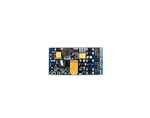 SoundTraxx 885809 EMD TSU-21PNEM8