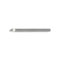 Tamiya 74135 Fine Engraving Blade 0.1mm
