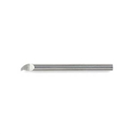 Tamiya 74136 Fine Engraving Blade 0.2mm