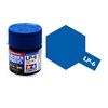 Tamiya 82106 Lacquer Pure Blue 10ml