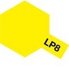 Tamiya 82108 Lacquer Yellow 10ml