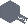 Tamiya 82115 Lacquer Gray Sasebo 10ml