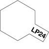 Tamiya 82124 Lacquer SG Clear 10ml