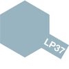 Tamiya 82137 Lacquer Light Ghost Gray 10ml