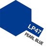 Tamiya 82147 Lacquer Pearl Blue 10ml